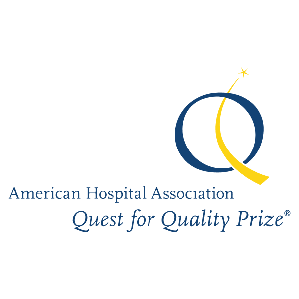 AHA Quest for Quality Prize Logo.ai
