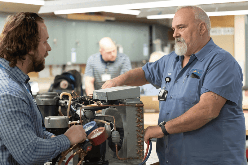 CWD_Facilities_Technicians_003