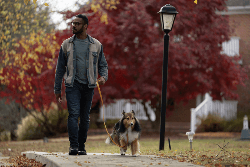 Photos from WMG Arrival Transformation video shoot day one.